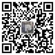 赢信业翔设备